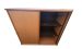 Büroschrank