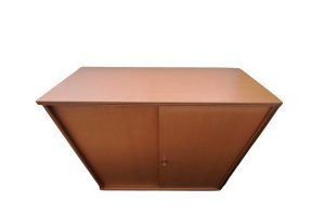 Büroschrank