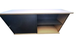Büroschrank