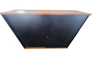 Büroschrank