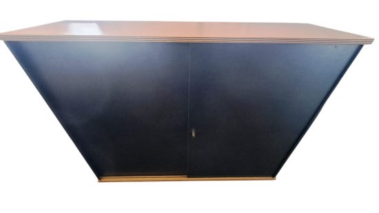 Büroschrank