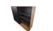 Büroschrank