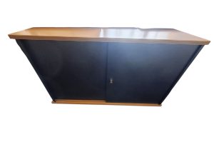 Büroschrank