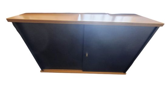 Büroschrank