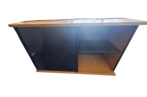 Büroschrank