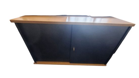 Büroschrank
