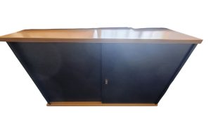 Büroschrank