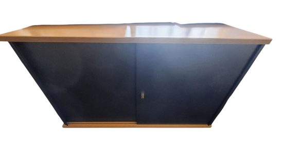 Büroschrank