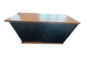Büroschrank