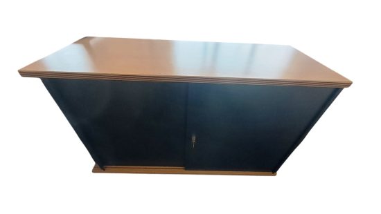 Büroschrank