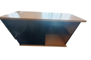 Büroschrank