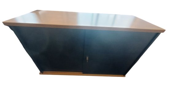 Büroschrank
