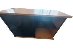 Büroschrank