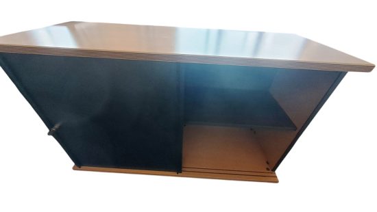 Büroschrank