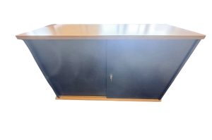Büroschrank