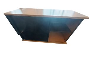 Büroschrank