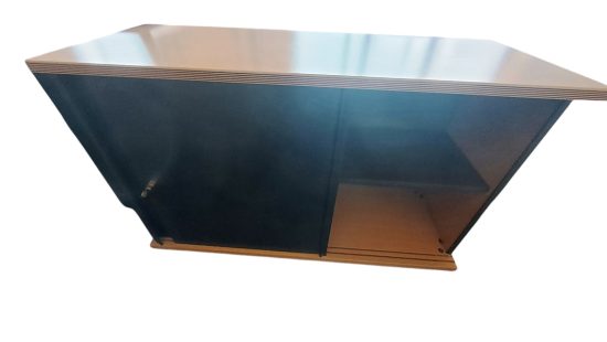 Büroschrank