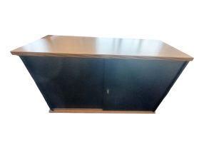 Büroschrank