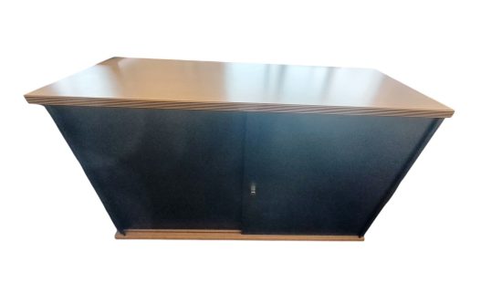 Büroschrank