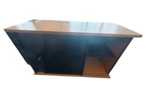 Büroschrank