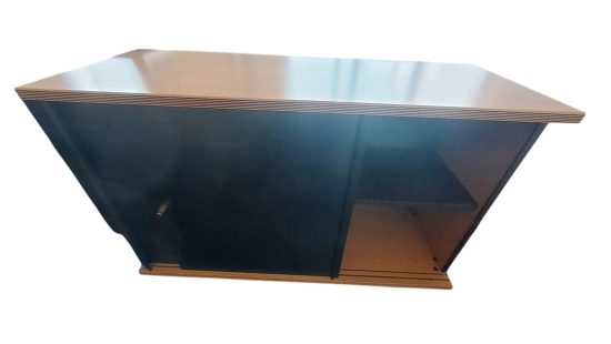 Büroschrank