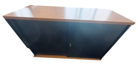 Büroschrank