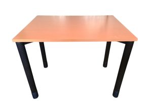 Schreibtisch