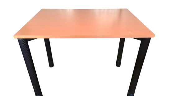 Schreibtisch