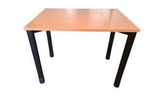 Schreibtisch
