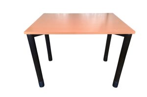 Schreibtisch