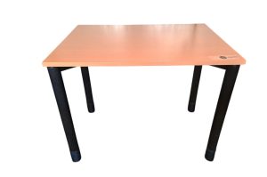 Schreibtisch