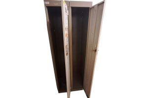 2er Spindkasten