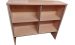 Vitrinenschrank