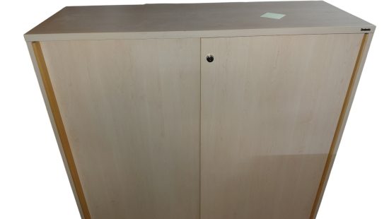 Büroschrank