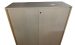 Büroschrank