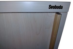 Büroschrank