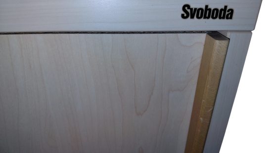 Büroschrank