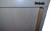 Büroschrank