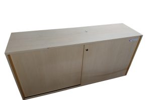 Büroschrank