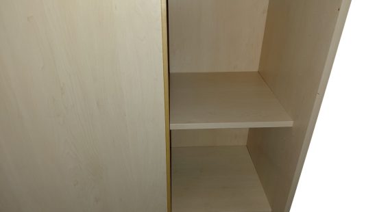 Büroschrank