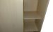 Büroschrank