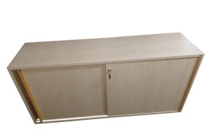 Büroschrank