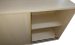 Büroschrank