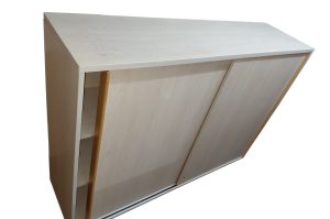 Büroschrank