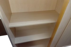 Büroschrank