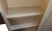 Büroschrank