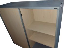 Büroschrank
