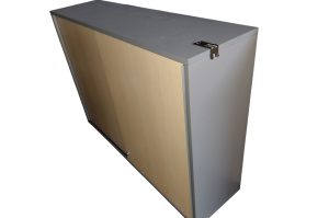 Büroschrank