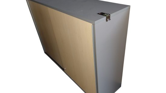 Büroschrank