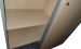 Büroschrank